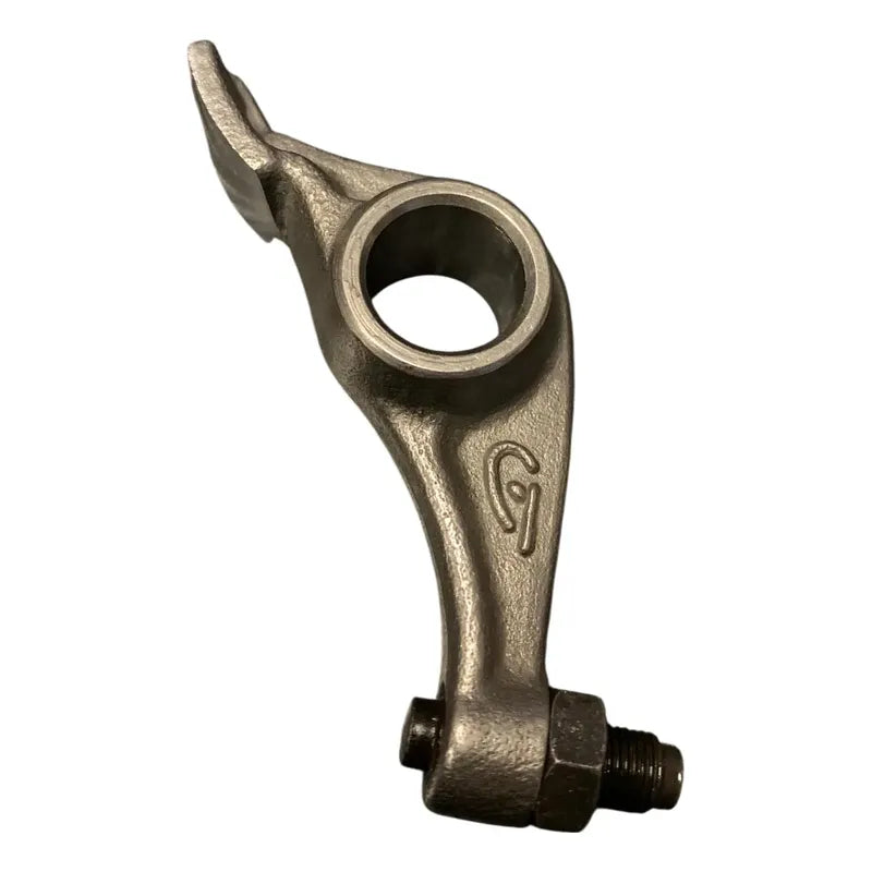 Martillos De Camara Spark Korea Juego De 8