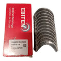 Concha Biela 3.2 / 6 Cil 0.20 0.50