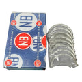 Conchas De Biela 1.25   Spark Matiz Tico Wagon R