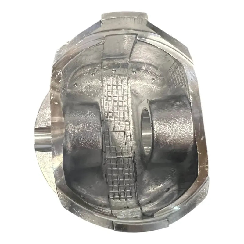 Pistones De Chevrolet Gran Vitara 2.7 6 Cilindros 0.40 1.00
