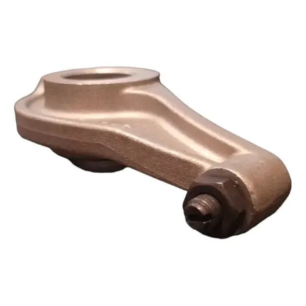Martillos Escape Aplica Para Picanto