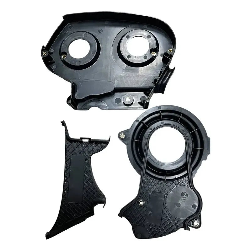Kit Tapa Correa De Tiempo Cruze 1.8