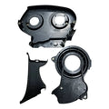 Kit Tapa Correa De Tiempo Cruze 1.8