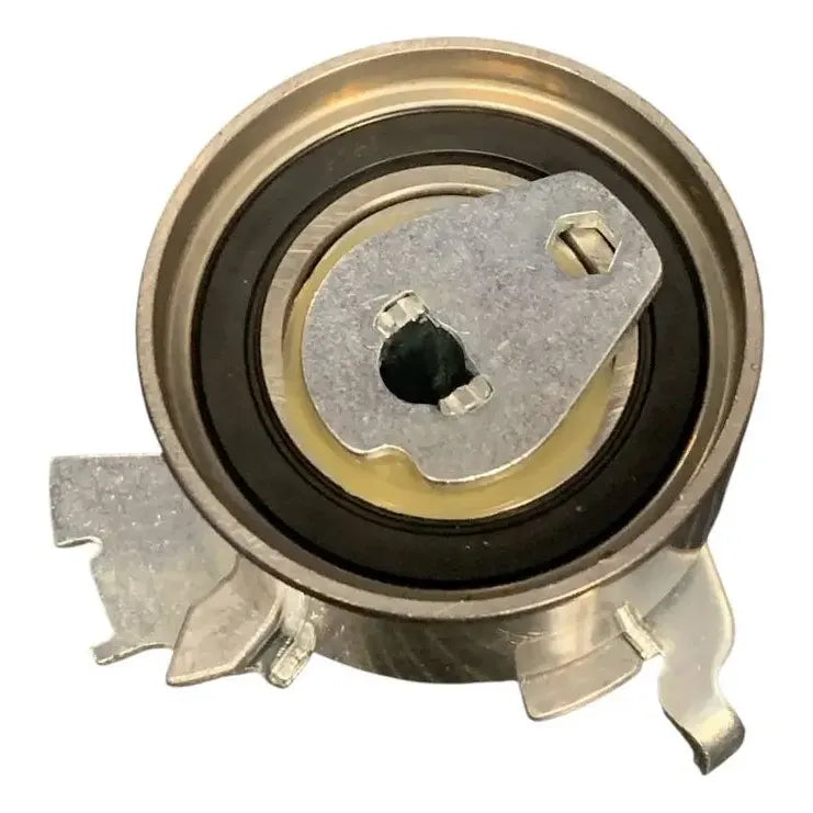 Tensor Correa De Tiempo Optra Limited