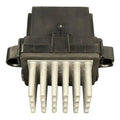 Resistencia Soplador A/a Silverado Tahoe Cruze