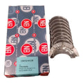 Conchas De Bancada 0.10 0.25 Ford Ecosport 2.0 Ranger 2.3