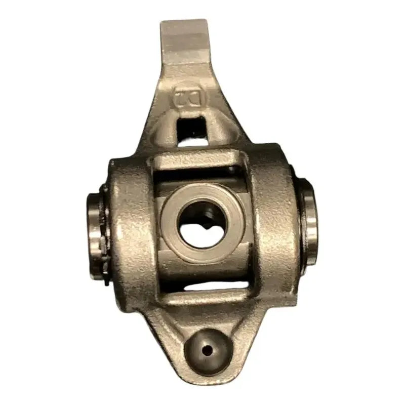 Martillo Silverado Rey Camion Recto (por Unidad)