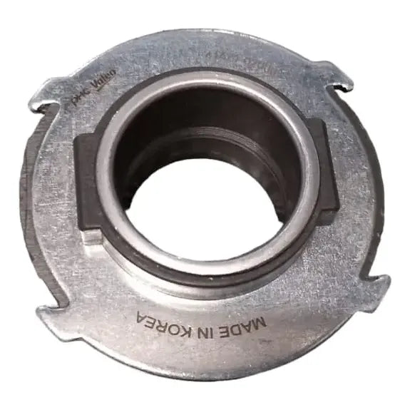 Kit Clutch Croche Embargue Hyundai Atos