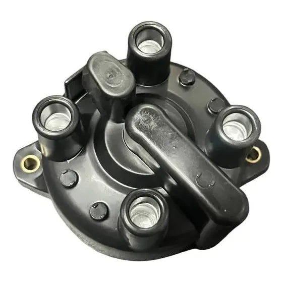 Tapa Distribuidor Mazda Allegro Demio Ford Laser