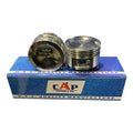 Pistones Matiz Tico Dama 0.75 0.30