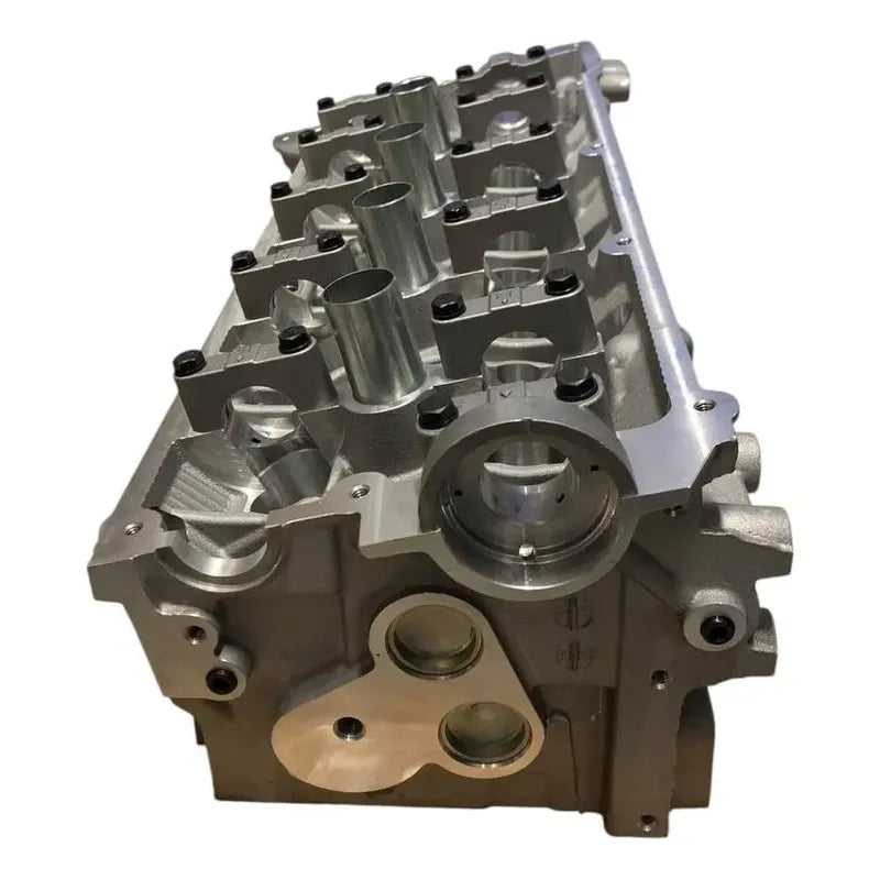 Camara De Hyundai Elantra 2.0 Sin Valvula Ocv Sola
