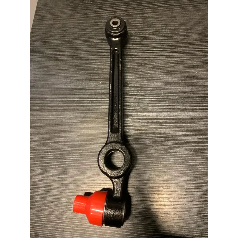 Mesetas Mazda Demio Izq/der