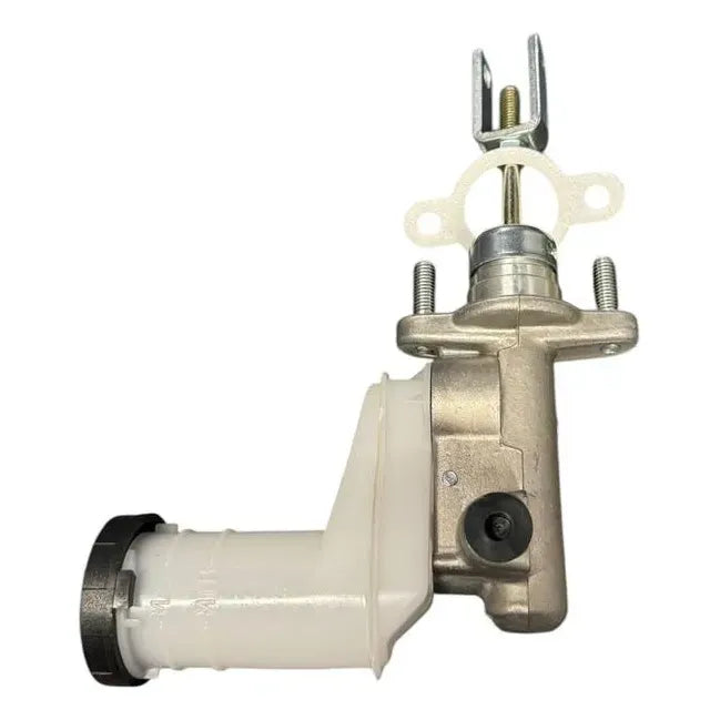 Bombín Principal Superior Clutch Luv Dmax 2.2 2.4