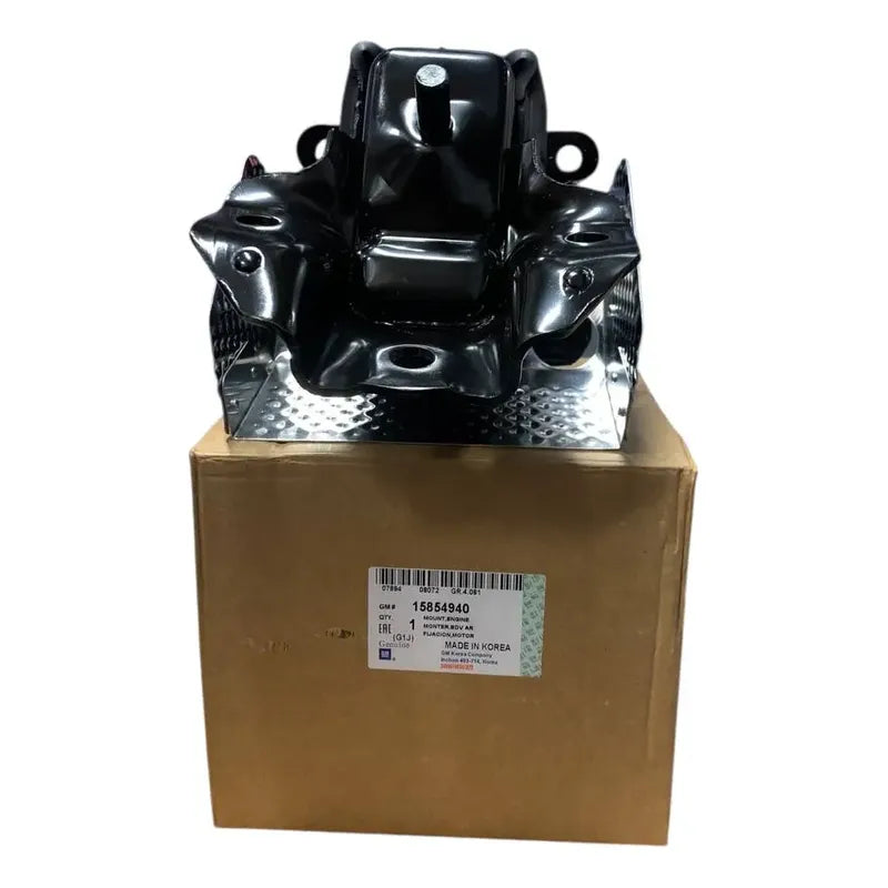 Base Motor Silverado 5.3 Tahoe