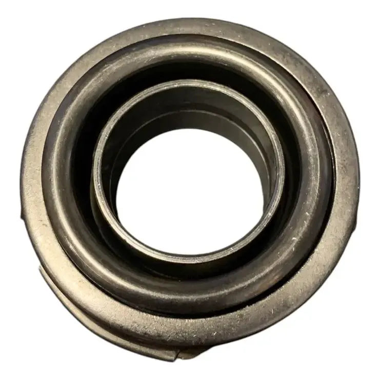 Collarin Embrague Chevrolet Gran Vitara 2.0 2.5 2.7