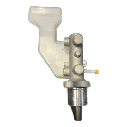 Bomba De Freno Mazda 3 1.6 2.0 2004-2011 2 Tubos Con Envase