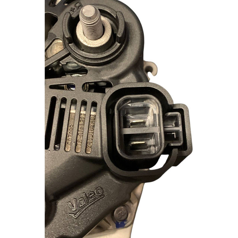 Alternador Hyundai Getz Tucson Elantra Valeo