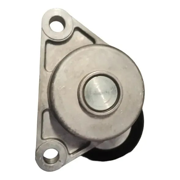 Tensor De Correa Única Aveo 1.6
