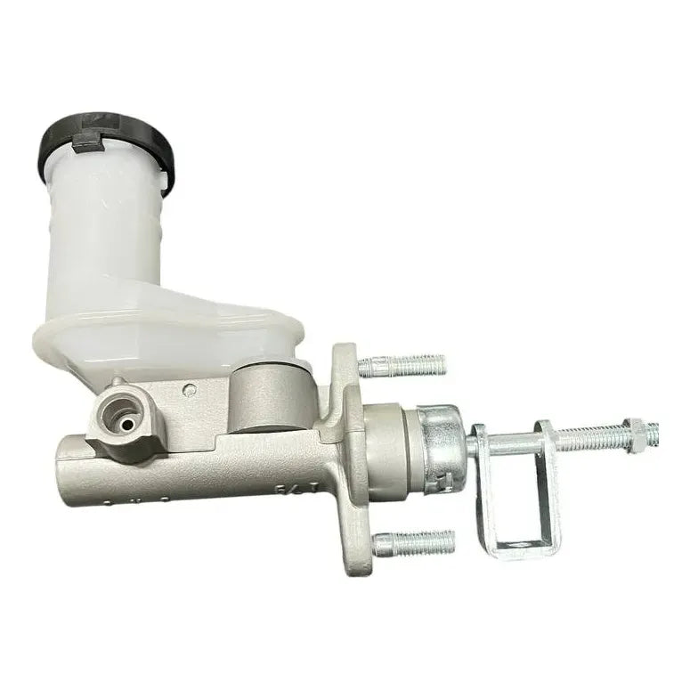 Bombín Principal Superior Clutch Luv Dmax 2.2 2.4