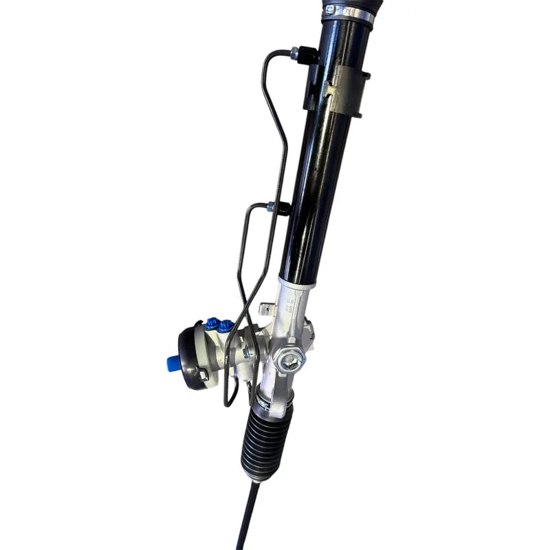 Cajetin De Direccion Hidraulica Getz 1.3 1.6 Dodge Brisa 1.5