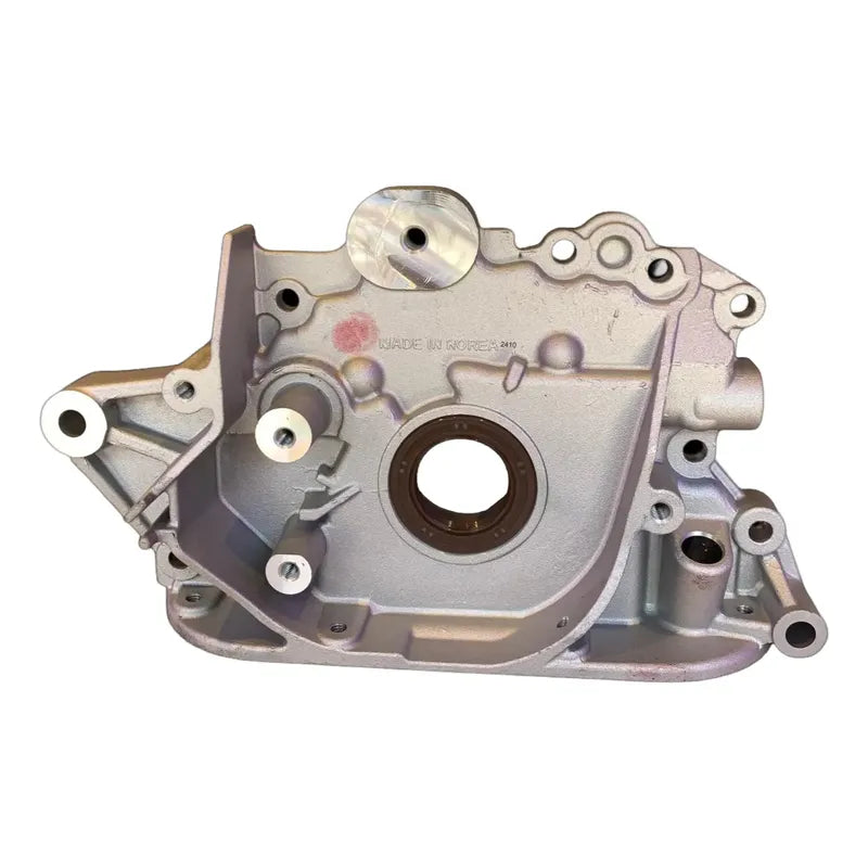 Bomba De Aceite Kia Picanto 1.1 Hyundai Atos Korea