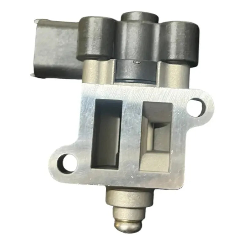 Sensor De Mínimo Válvula Iac Kia Picanto Metálica Original