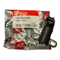 Sensor Posicion Cigueñal Mazda 3 Ecosport 2.0