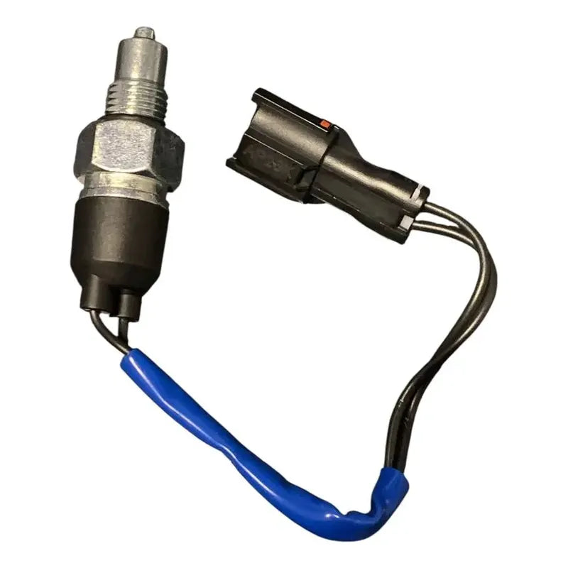 Sensor Valvula Retroceso Spark Matiz Wagon R