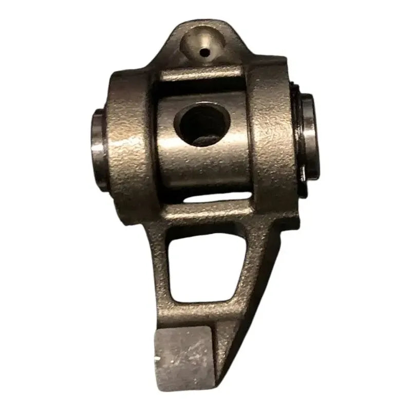 Martillo Silverado Rey Camion Curvo (por Unidad)