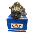 Bomba De Agua Mazda Bt50 2.6 B2600