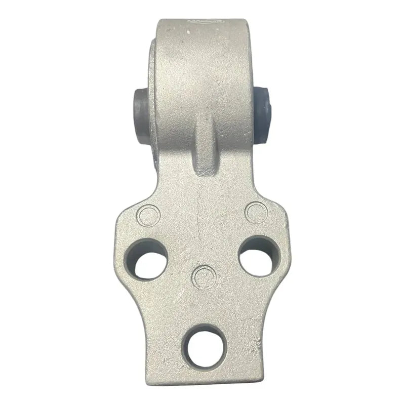 Base Motor Trasera Ford Escape 3.0 2006 2007 2008 2009 2010