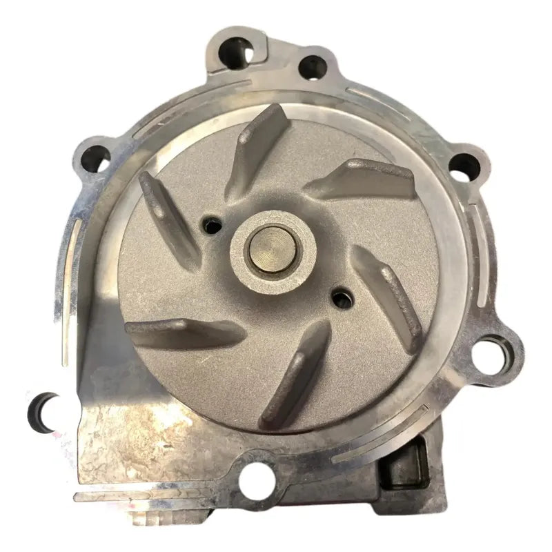 Bomba De Agua Grand Vitara 2.0 4 Cilindros