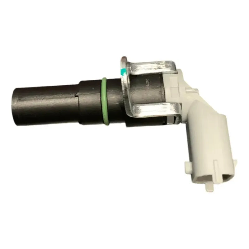 Sensor Cigueñal Astra 1.8