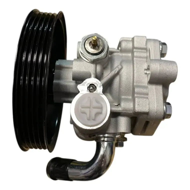 Bomba De Direccion Grand Vitara 4 Cilindros 2.0