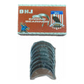 Concha De Biela 0.20 0.50 Mitsubishi Lancer 2.0 Touring