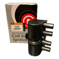 Bobina De Encendido Aveo Spark Optra Limited 3 Pines Korea