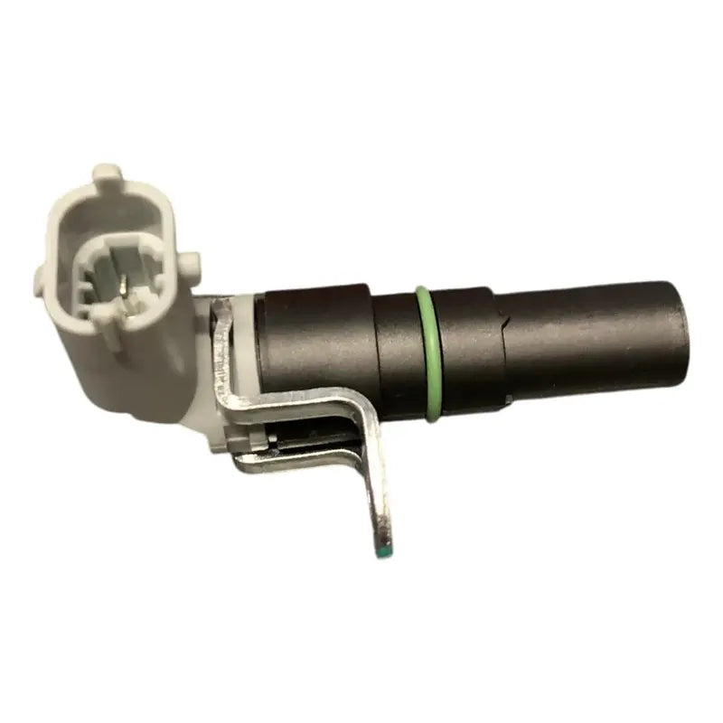 Sensor Cigueñal Astra 1.8