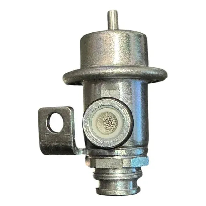 Regulador Gasolina Corsa 1.6 1998-2001 Luv 2.2 2.4
