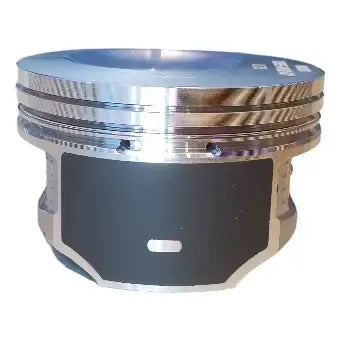 Pistones Fiesta 1.6 / Ka / Eco Sport 1.6 0.75 0.30