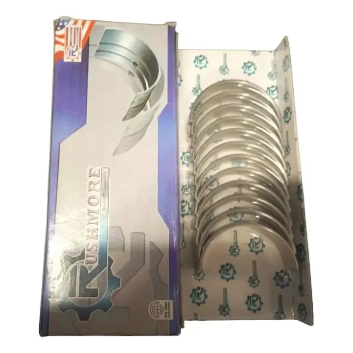 Concha Biela Ford F-150 E-150 Fortaleza 4.2 0.30 0.75