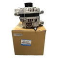 Alternador Mazda 6 2.3