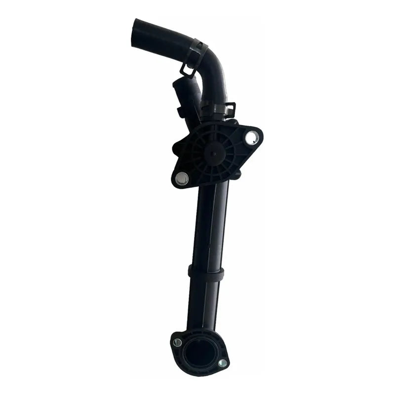 Tubo Agua Toma Larga Calefaccion Picanto 1.1 Con Termostato