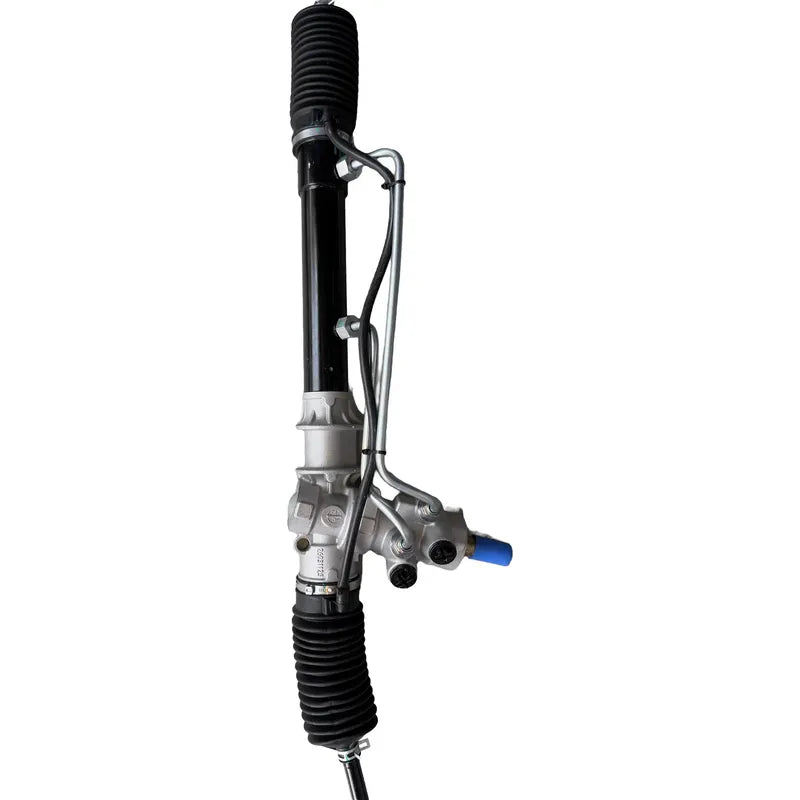 Cajetin Direccion Hidraulica Corsa 1.3 1.4 1.6 Chevy Todos