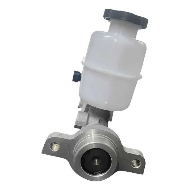 Bomba De Freno Silverado Tahoe 5.3 09-14 Rosca 12mm