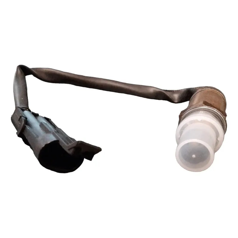 Sensor Oxigeno Aveo / Limited (2 Cables)