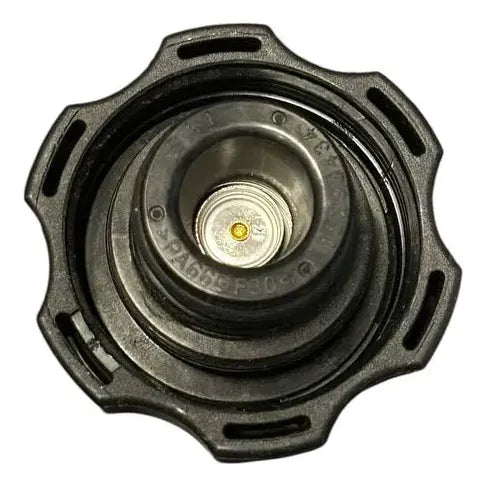 Tapa Deposito Agua Impala 18 Psi Original