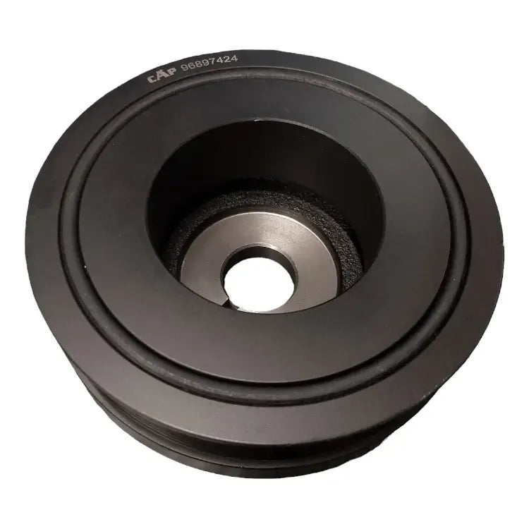 Damper Aveo 1.6
