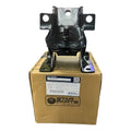 Base Motor Rey Camion Silverado 6.0 Hd