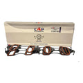 Empacadura Multiple Admision Silverado Tahoe Avalanche 5.3