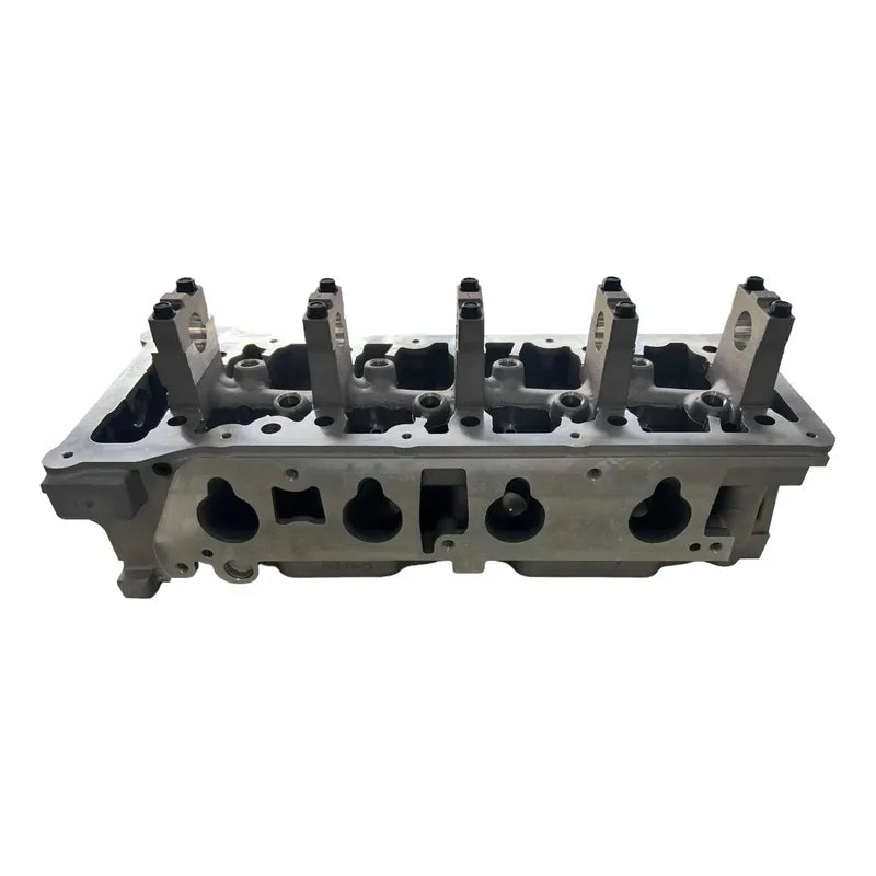 Camara Ford Fiesta Ka Ecosport 1.6 Sola